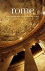 Cover: Rome - OUP eBook