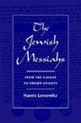 Cover: The Jewish Messiahs - OUP eBook