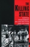 Bild: The Killing State - OUP eBook