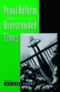 Bild: Penal Reform in Overcrowded Times - OUP eBook