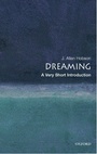 Cover: Dreaming - OUP eBook