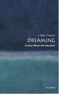 Enlarge image Cover: Dreaming - OUP eBook