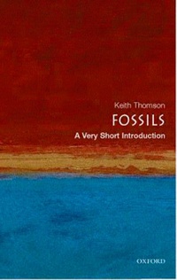 Enlarge image Cover: Fossils - OUP eBook