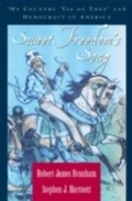 Cover: Sweet Freedom's Song - OUP eBook