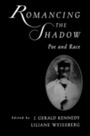 Cover: Romancing the Shadow - OUP eBook