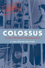 Cover: Colossus - OUP eBook