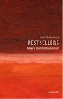 Bild: Bestsellers - OUP eBook