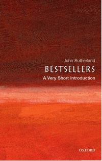 Bild vergrößern Bild: Bestsellers - OUP eBook