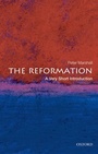 Bild: The Reformation - OUP eBook