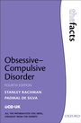 Bild: Obsessive-Compulsive Disorder - OUP eBook