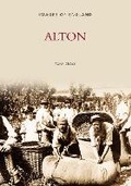 Cover: Alton - The History Press Ltd