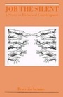 Cover: Job the Silent - Oxford University Press, UK