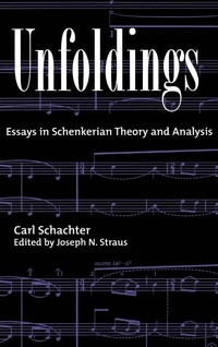 Enlarge image Cover: Unfoldings - OUP eBook