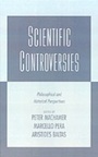 Cover: Scientific Controversies - OUP eBook
