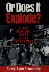 Enlarge image Cover: "Or Does It Explode?" - OUP eBook