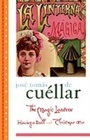 Cover: The Magic Lantern - OUP eBook