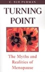 Cover: Turning Point - OUP eBook