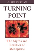 Cover: Turning Point - OUP eBook