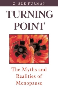 Enlarge image Cover: Turning Point - OUP eBook