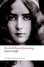Cover: Aurora Leigh - OUP eBook