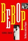 Cover: Bebop - OUP eBook
