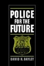 Cover: Police for the Future - OUP USA