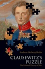 Cover: Clausewitz's Puzzle - OUP eBook