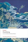 Cover: Daodejing - OUP eBook