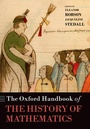 Bild: The Oxford Handbook of the History of Mathematics - OUP eBook