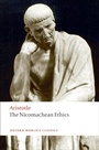 Bild: The Nicomachean Ethics - OUP eBook