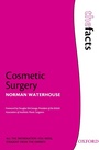 Bild: Cosmetic Surgery - OUP eBook