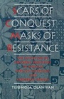 Cover: Scars of Conquest/Masks of Resistance - OUP eBook