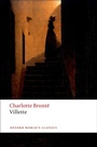 Cover: Villette - OUP eBook