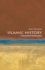 Bild: Islamic History - OUP eBook