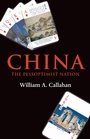 Cover: China - OUP eBook