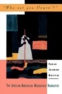 Cover: "Who Set You Flowin'?" - OUP eBook