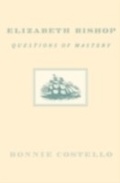 Cover: Elizabeth Bishop - OUP eBook