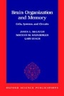 Cover: Brain Organization and Memory - OUP eBook