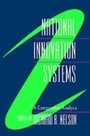Cover: National Innovation Systems - OUP eBook