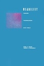 Cover: Usability - OUP eBook