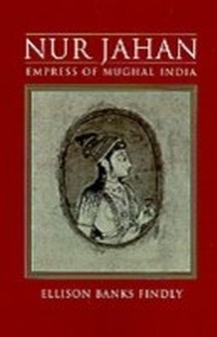 Enlarge image Cover: Nur Jahan - OUP eBook