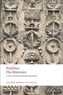 Cover: The Histories - OUP eBook