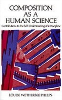 Enlarge image Cover: Composition As a Human Science - OUP eBook