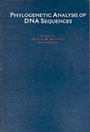 Cover: Phylogenetic Analysis of DNA Sequences - OUP eBook
