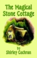 Cover: Stone Cottage - OUP eBook