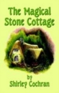 Enlarge image Cover: Stone Cottage - OUP eBook