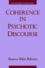 Cover: Coherence in Psychotic Discourse - OUP eBook