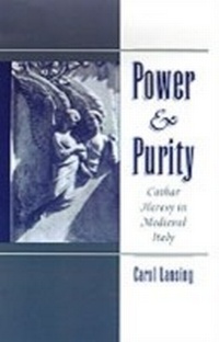 Enlarge image Cover: Power & Purity - OUP eBook