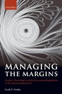 Cover: Managing the Margins - OUP eBook