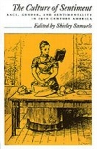 Enlarge image Cover: The Culture of Sentiment - OUP eBook